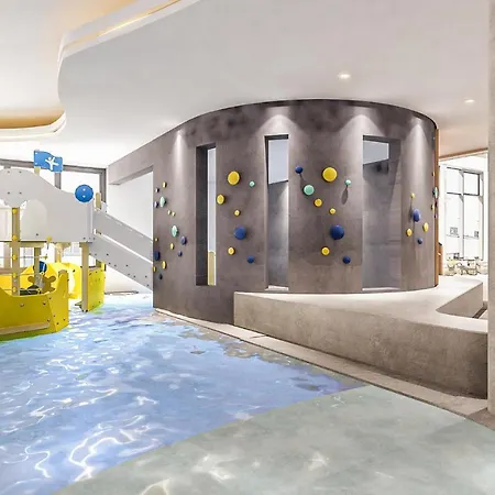 Amazing In Lembruch-dmmer See With 2 Bedrooms, Wifi And Indoor Swimming Pool